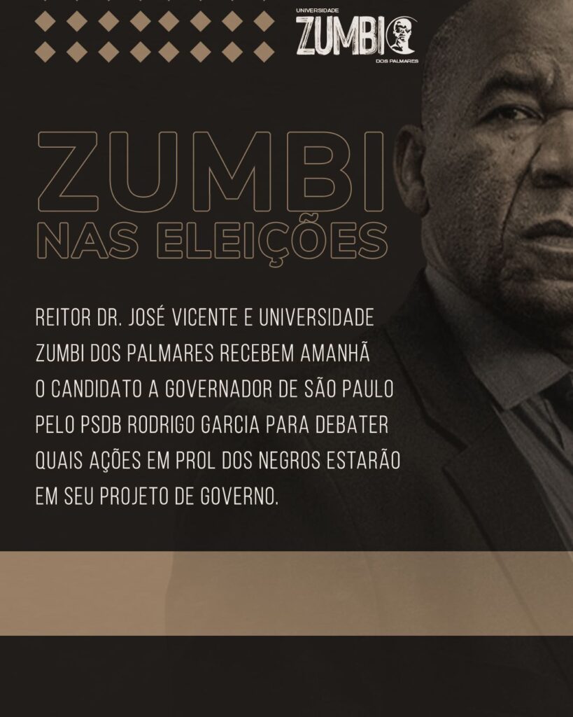 zumbi-nas-eleicoes-debate-com-o-governador-rodrigo-garcia