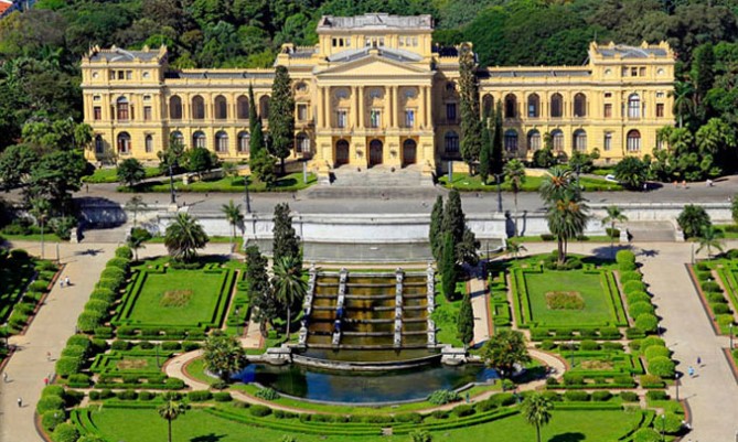 reabertura-do-museu-do-ipiranga