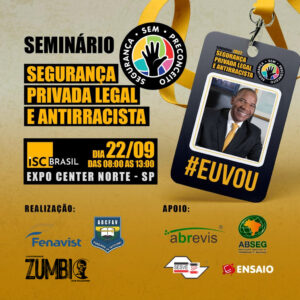 seminario-de-seguranca-privada-e-antirracista