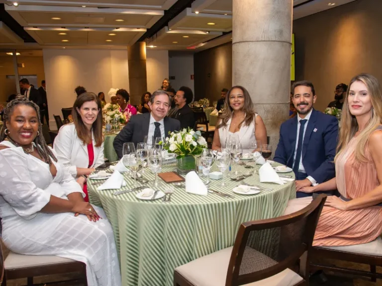 Clique abaixo e saiba mais no WhatsApp (Post para Instagram) (22)