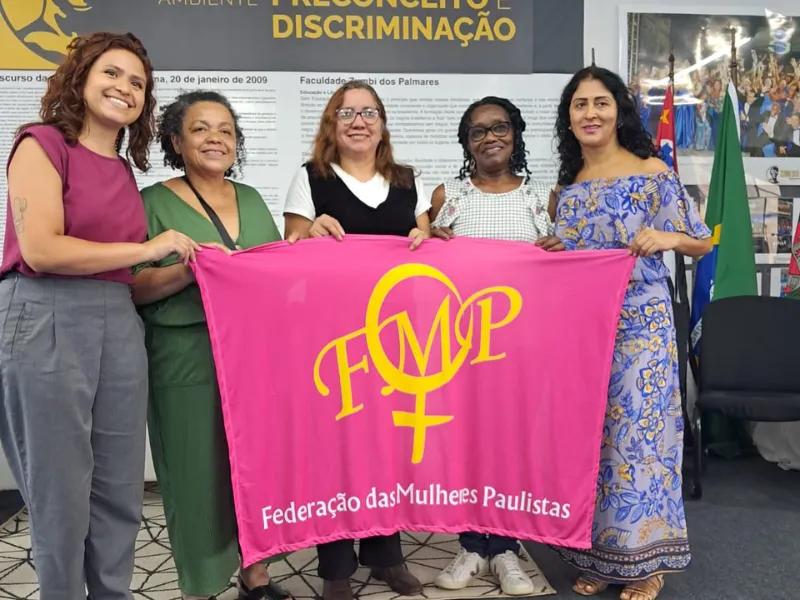 Clique abaixo e saiba mais no WhatsApp (Post para Instagram) (6)