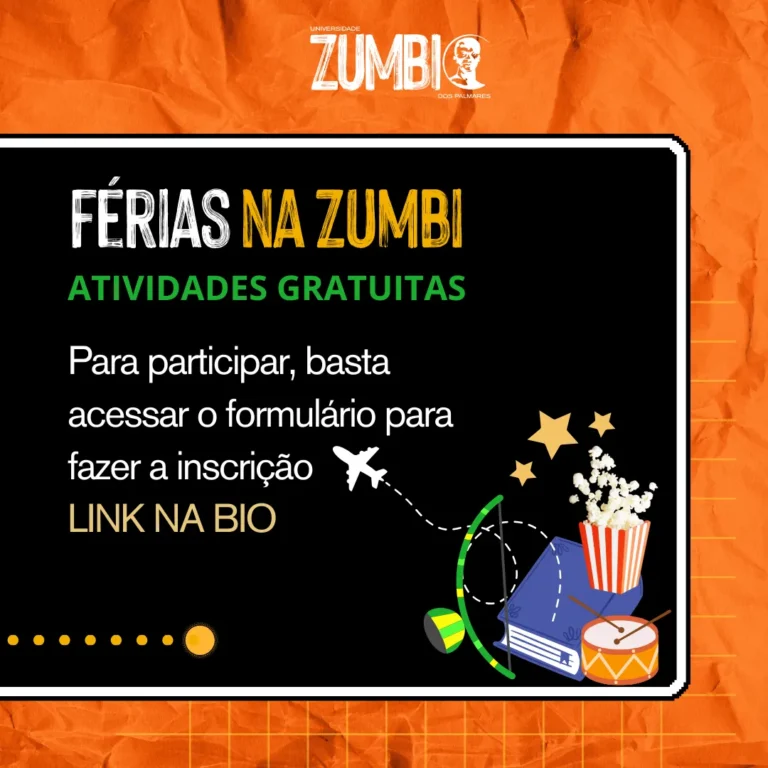Post do instagram modelos grey (700 x 600 px) (Post para Instagram) (28)