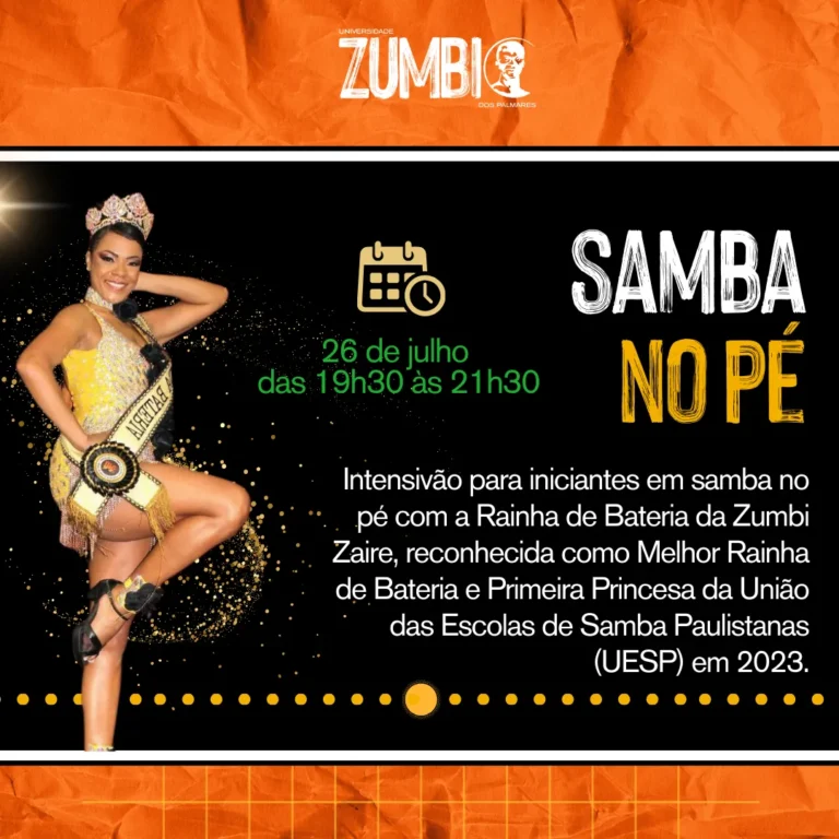 Post do instagram modelos grey (700 x 600 px) (Post para Instagram) (34)