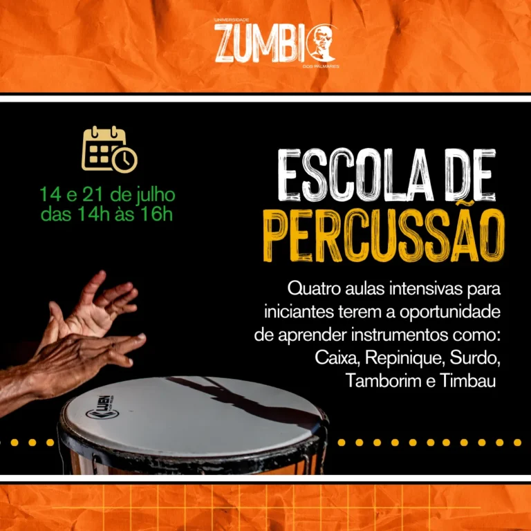 Post do instagram modelos grey (700 x 600 px) (Post para Instagram) (45)